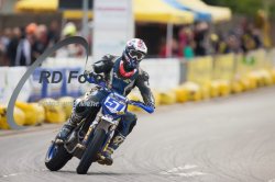 Supermoto-IDM-DM-St Wendel-2015